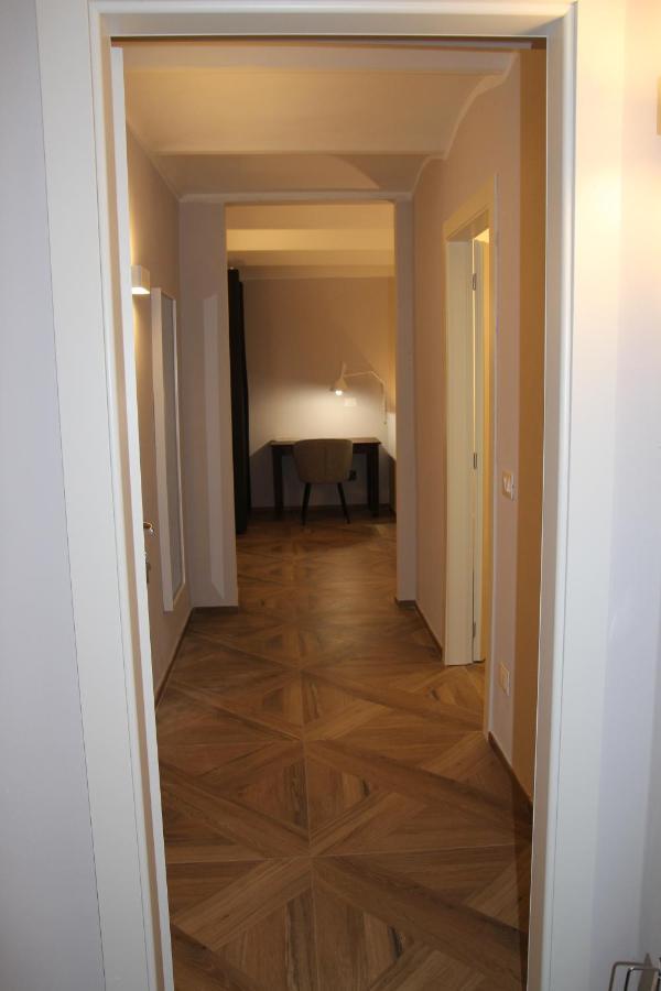 Miravigne House - Casa Di Campagna Con Cucina Castagnole delle Lanze Exteriör bild