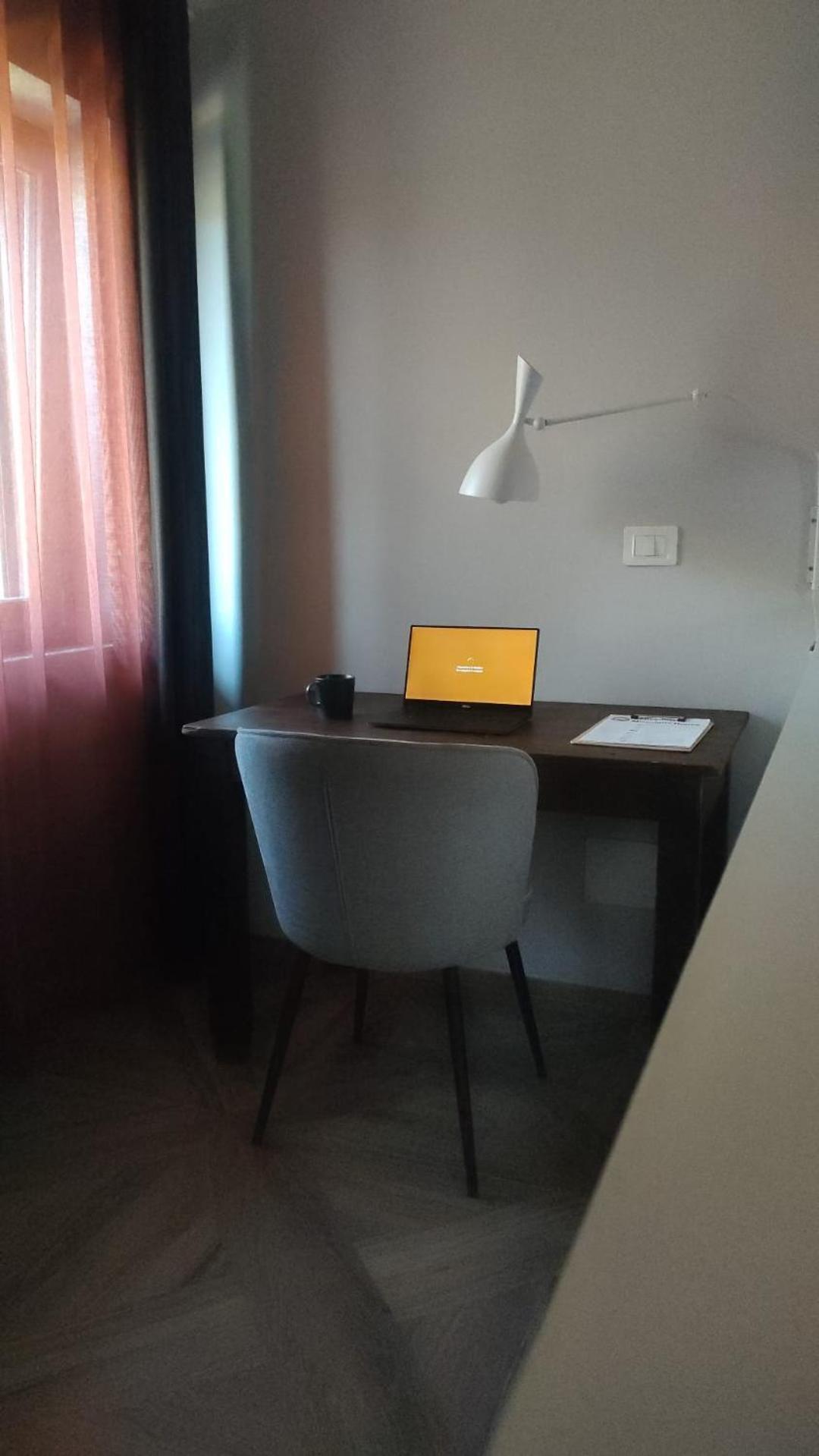 Miravigne House - Casa Di Campagna Con Cucina Castagnole delle Lanze Exteriör bild